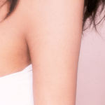 09.gif